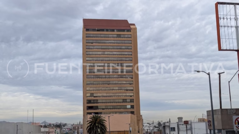 Diseño sin título (11)