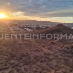 Diseño sin título (13)