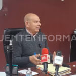 Diseño sin título (13)