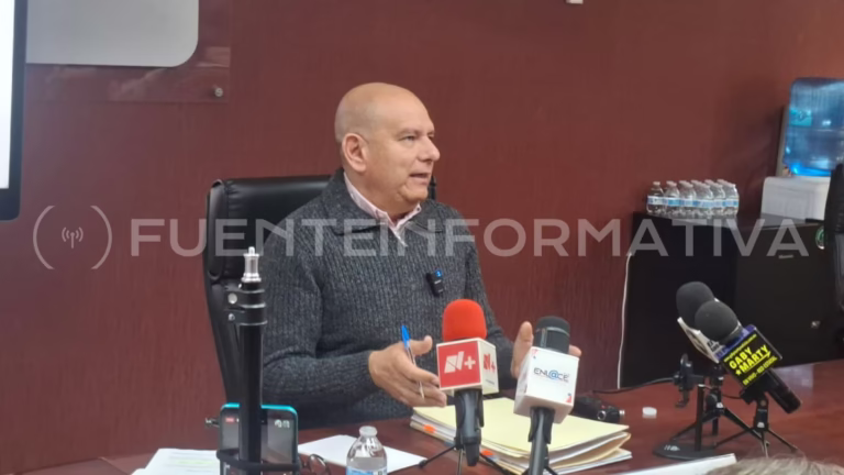 Diseño sin título (13)