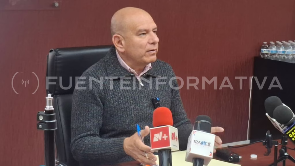 Diseño sin título (14)