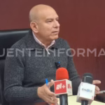 Diseño sin título (14)