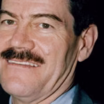 Diseno-sin-titulo-15-1-1536x864