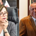 Diseño sin título (15)