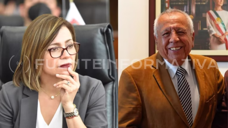 Diseño sin título (15)