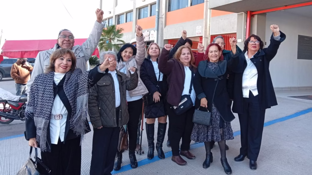 Diseño sin título (16)