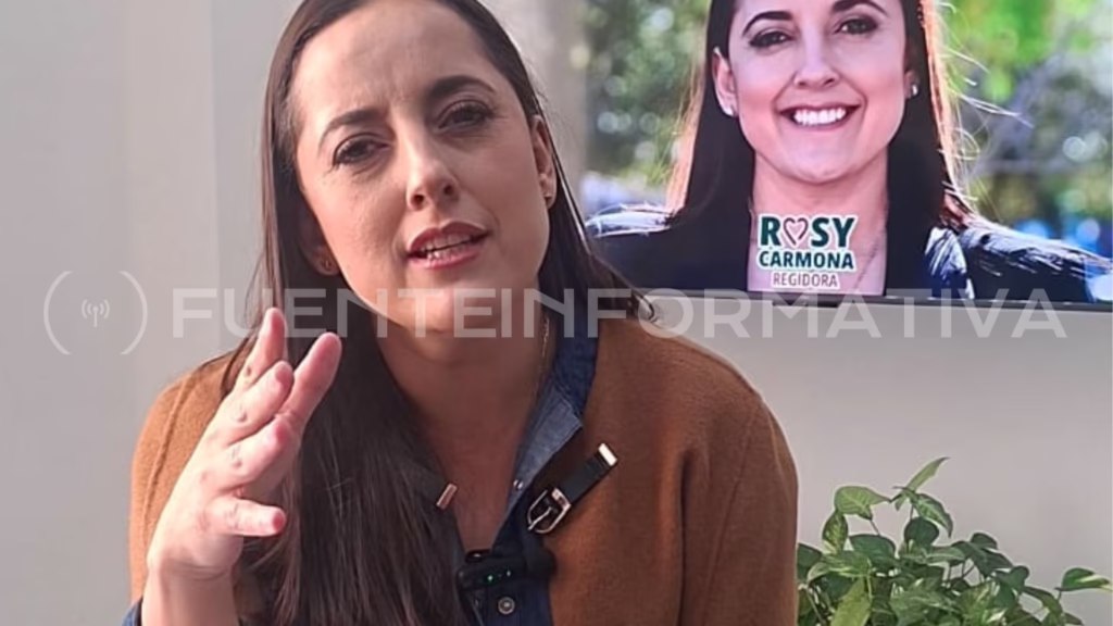 Diseño sin título (16)