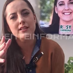 Diseño sin título (16)