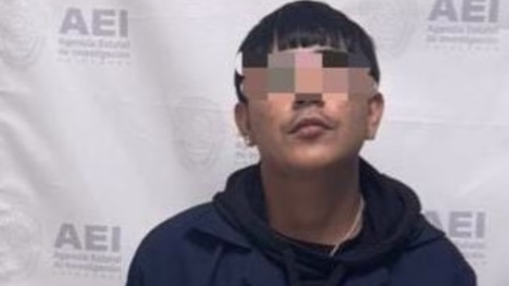 Diseño sin título