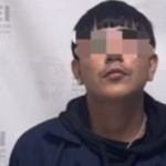 Diseño sin título