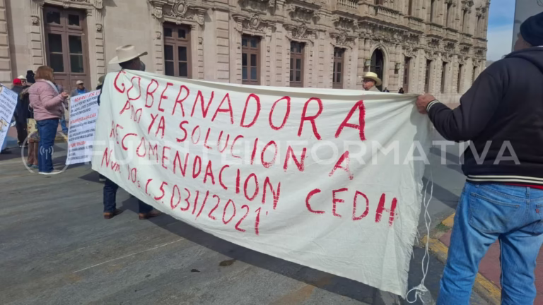 Diseño sin título (18)