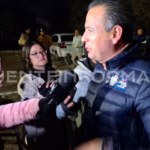 Diseño sin título (18)