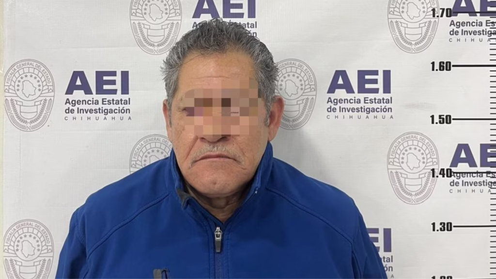 Diseño sin título (2)