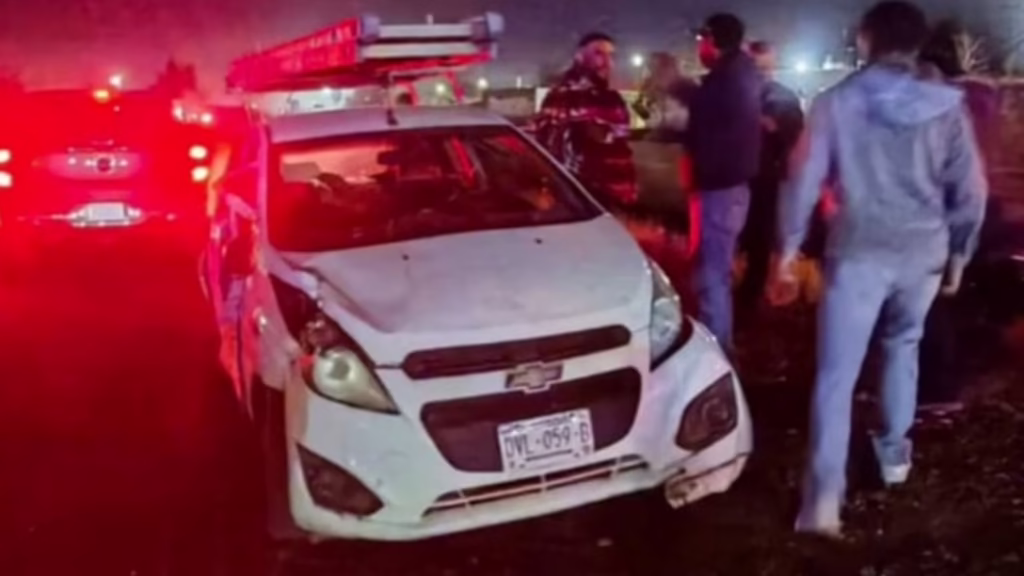 Diseño sin título (2)