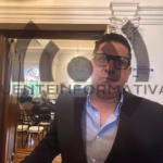 Diseno-sin-titulo-2025-08-28T094750.934-1536x864