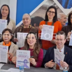 Diseno-sin-titulo-2025-11-28T090313.131-1024x576