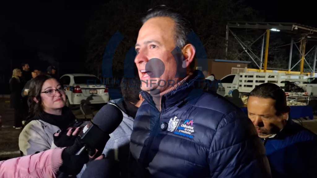 Diseño sin título (25)