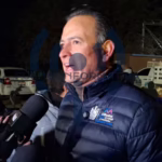 Diseño sin título (25)