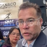 Diseño sin título (27)