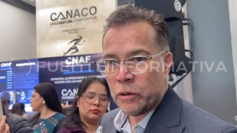 Diseño sin título (27)