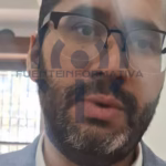 Diseño sin título (27)