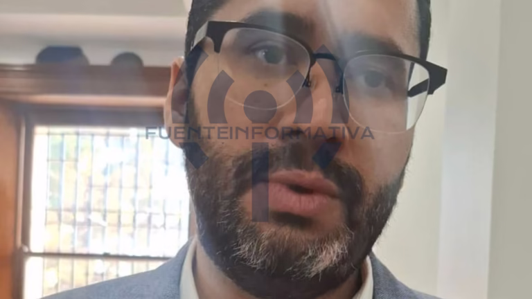 Diseño sin título (27)