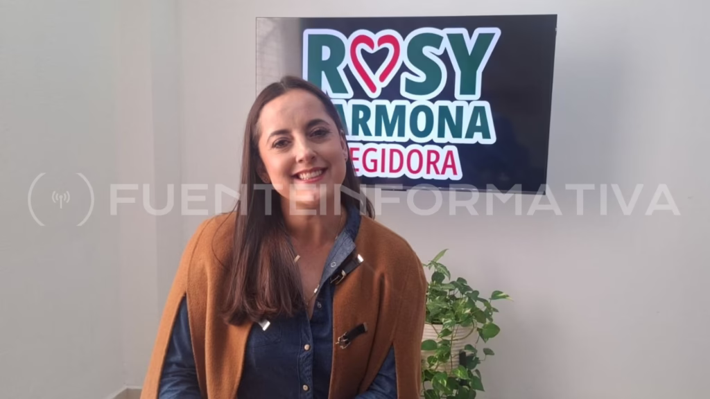 Diseño sin título (28)