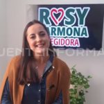 Diseño sin título (28)