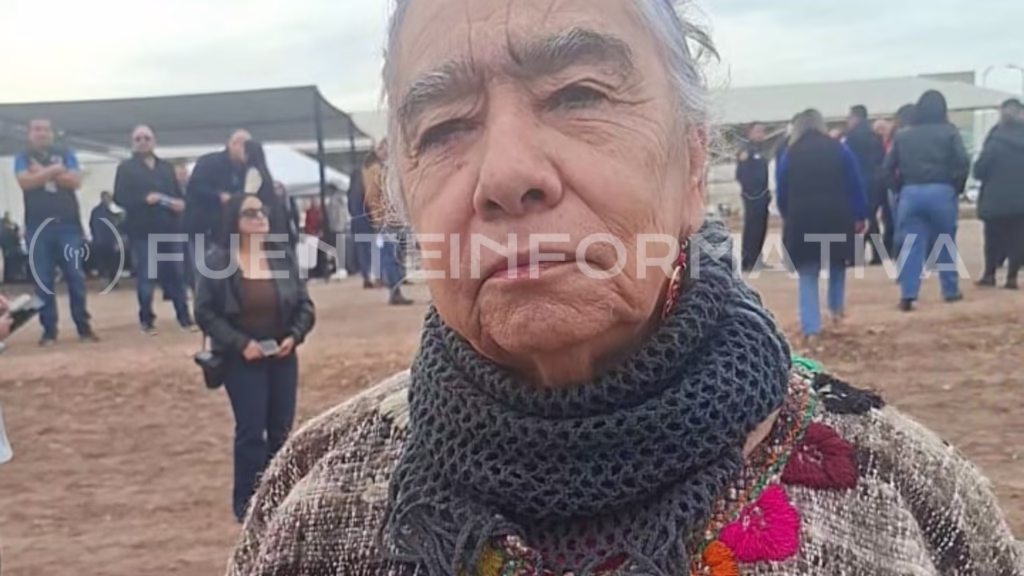 Diseño sin título (28)