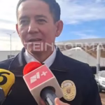 Diseño sin título (29)