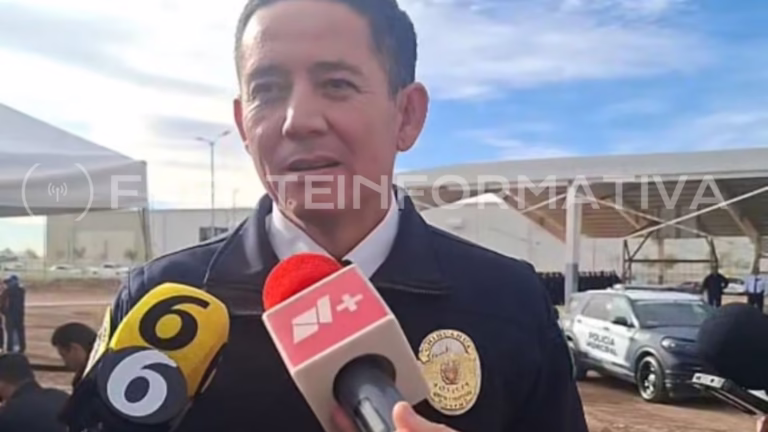 Diseño sin título (29)