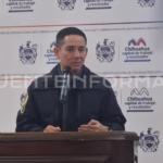 Diseño sin título (3)