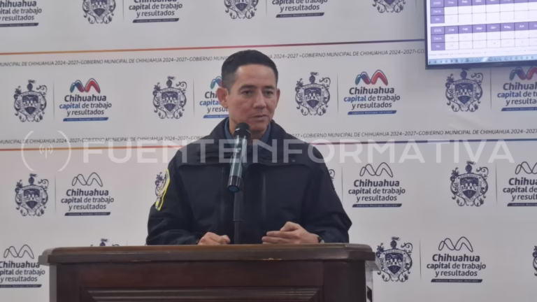 Diseño sin título (3)