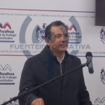 Diseño sin título (32)