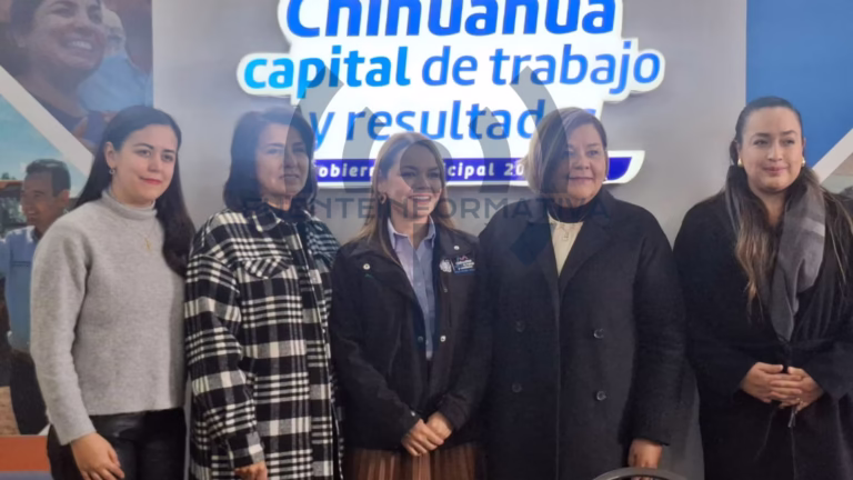 Diseño sin título (33)