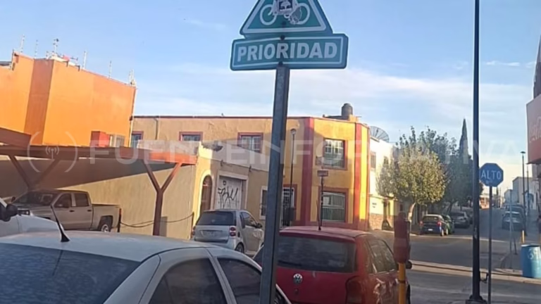 Diseño sin título (5)