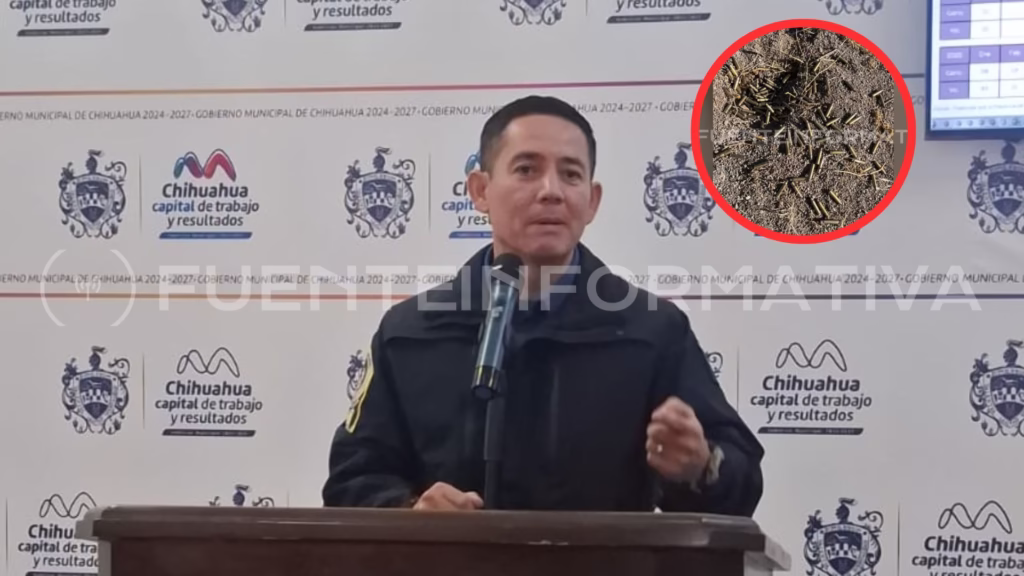 Diseño sin título (5)