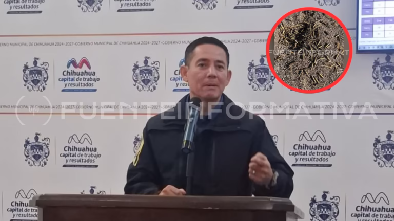 Diseño sin título (5)