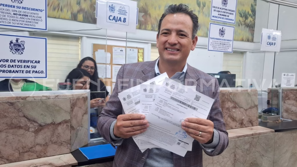 Diseño sin título (6)