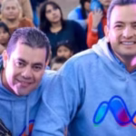 Diseño sin título (6)