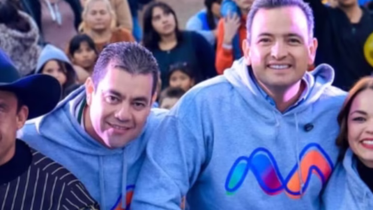 Diseño sin título (6)