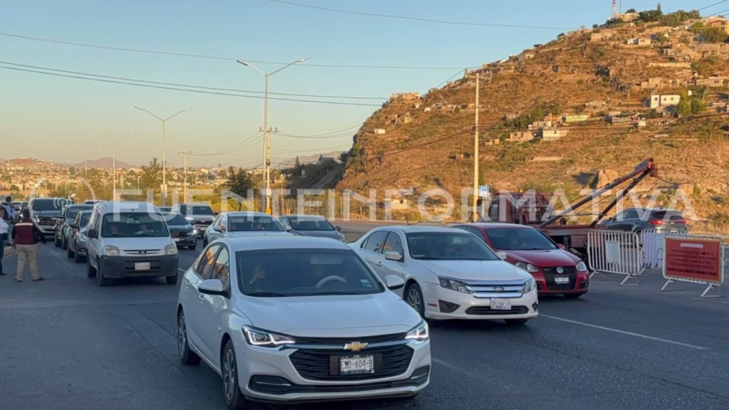 Diseno-sin-titulo-64-1536x864