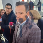 Diseño sin título (7)