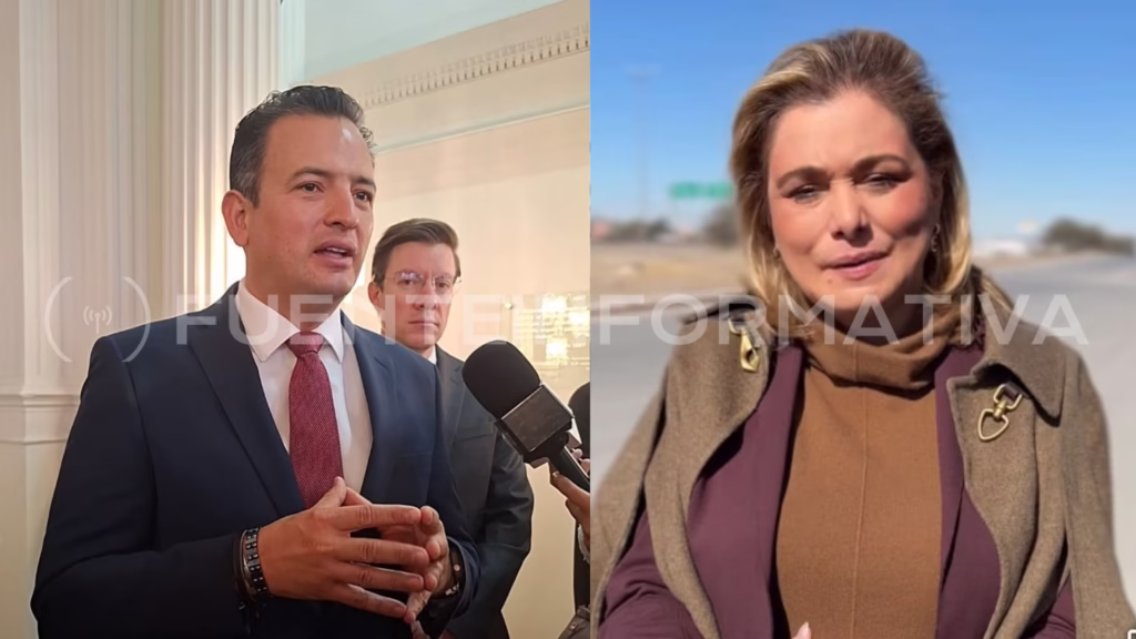 Diseño sin título (7)