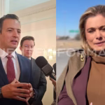 Diseño sin título (7)