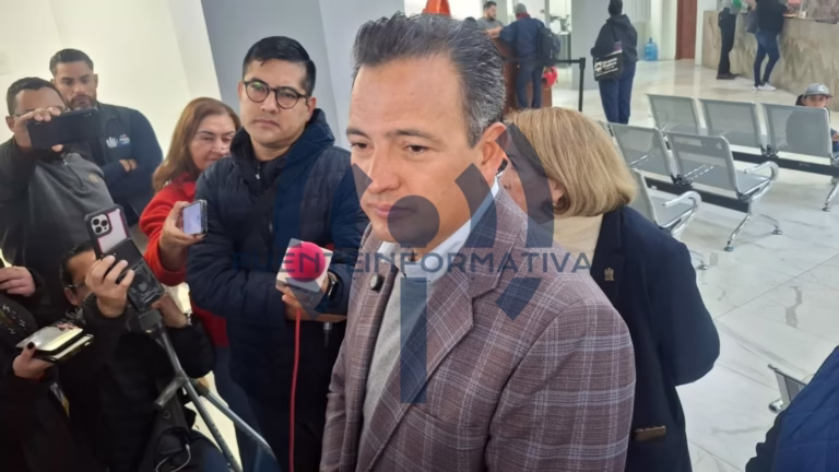 Diseño sin título (7)