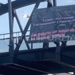 Diseño sin título (8)