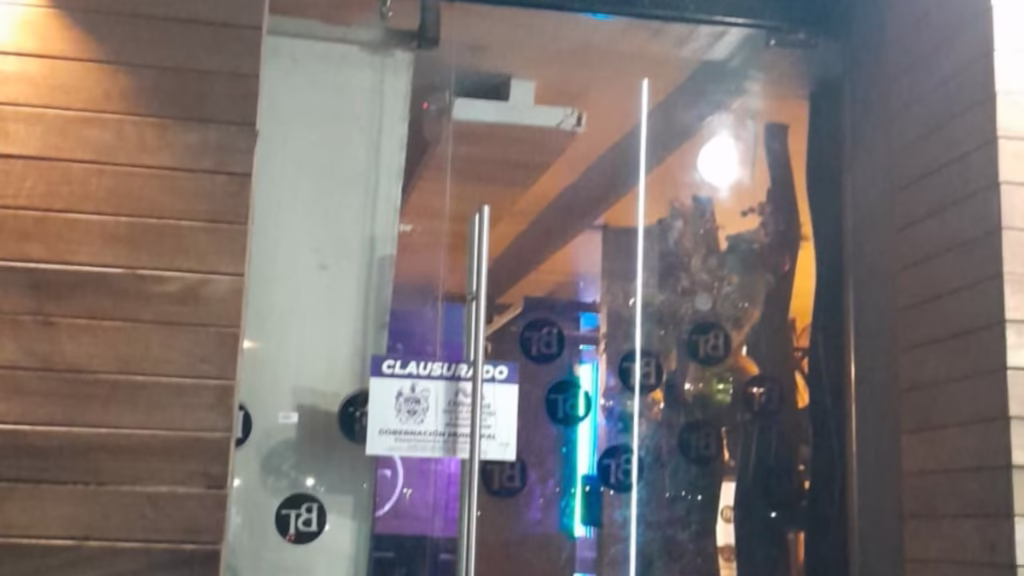 Diseño sin título (8)