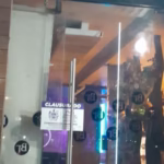 Diseño sin título (8)