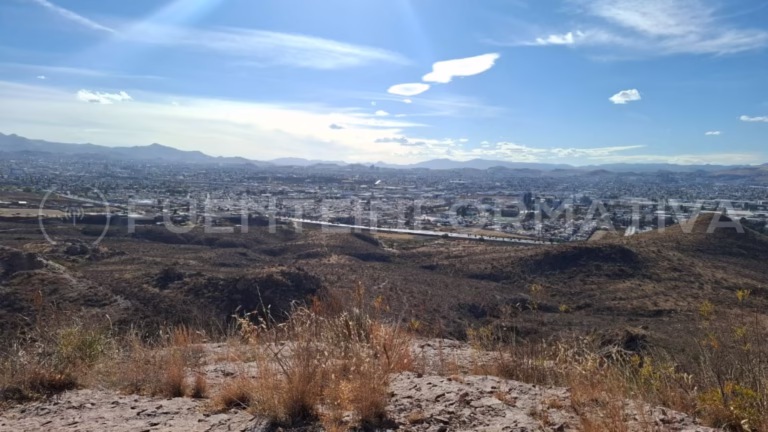 Diseño sin título (9)